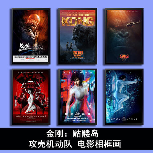 费耶特维尔州立大学Sociologicaldegree
